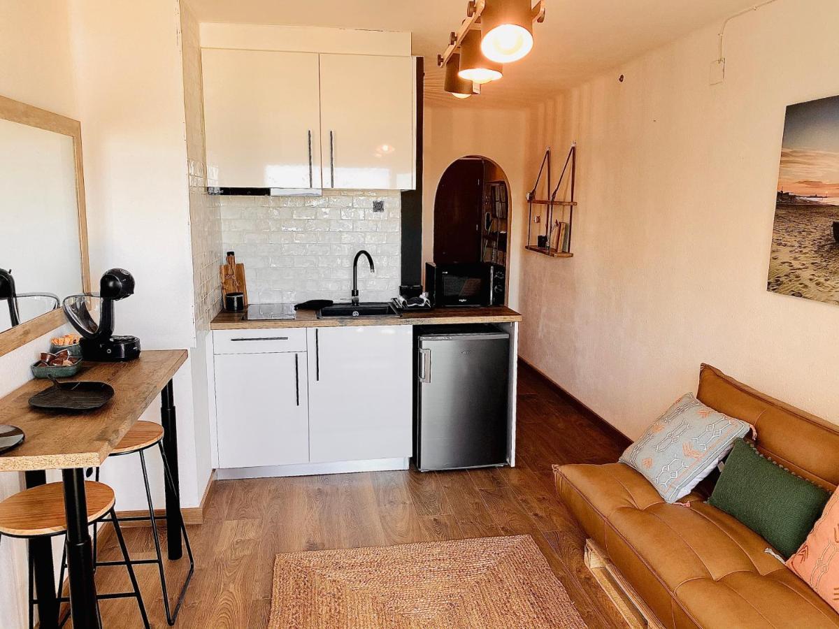 Vista Mar Daire Empuriabrava Dış mekan fotoğraf