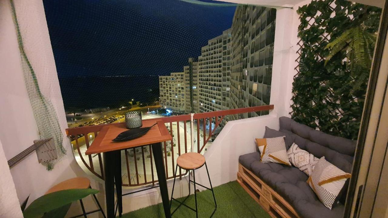 Vista Mar Daire Empuriabrava Dış mekan fotoğraf